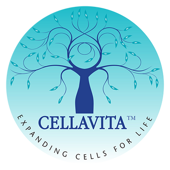 Cellavita